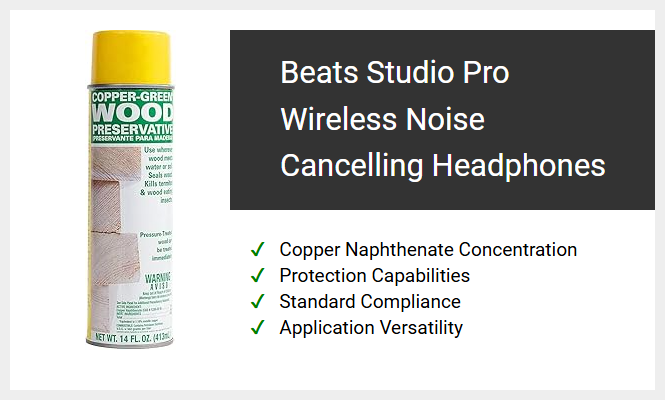 Beats Studio Pro Wireless Noise Cancelling Headphones